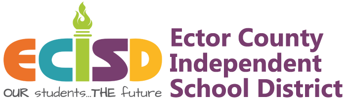 How A Survey Of 34,000 Students Informs Ector County ISD’s Reopening Plans